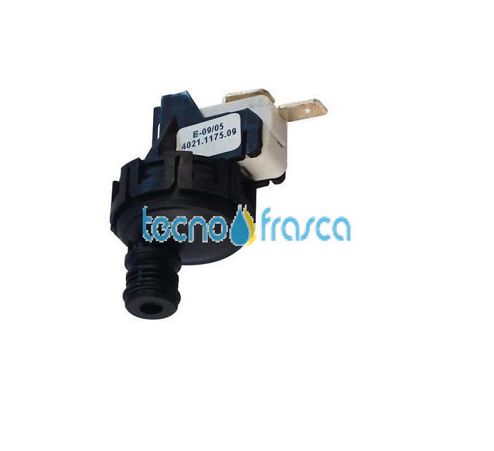 Savio biasi pressostato bi1351418