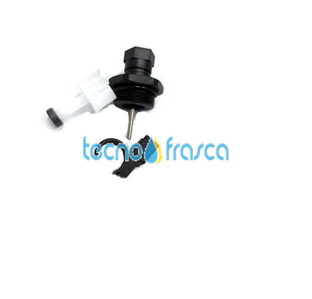 Savio biasi turbina flussostato kramer BI1621104
