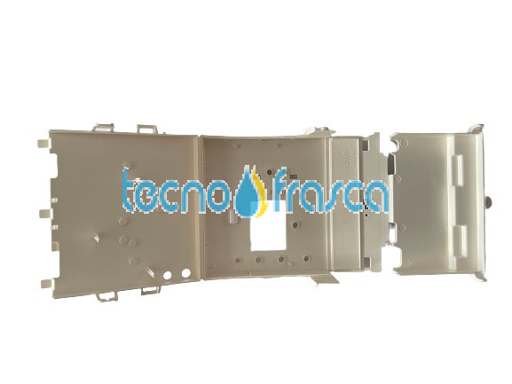 Savio biasi scatola porta scheda bi2285103
