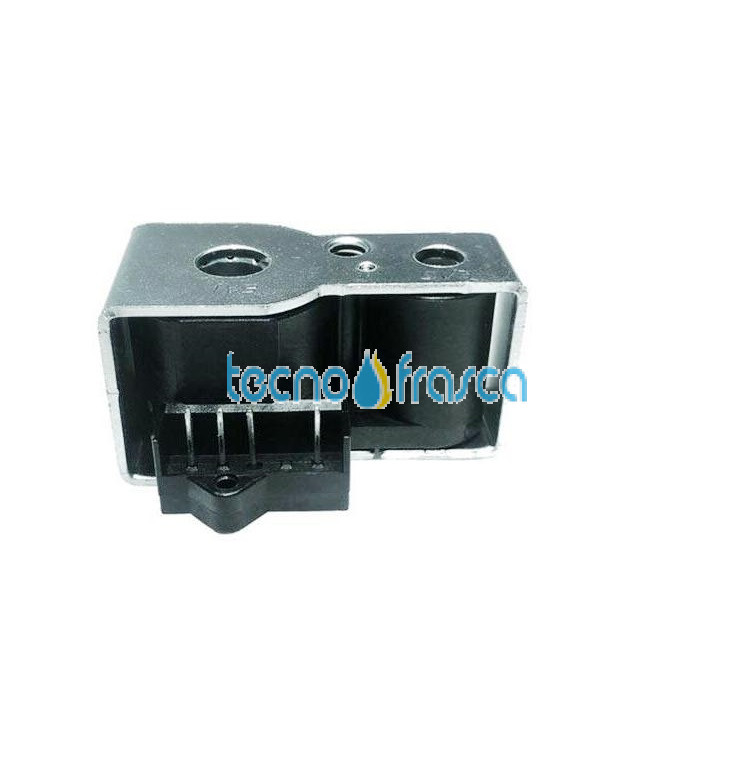 Beretta bobina sit ev1/2 845 sigma 20040675