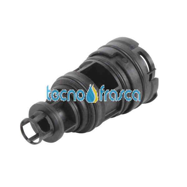 Thermital cartuccia valvola 3vie r10025305 Condaqua heva