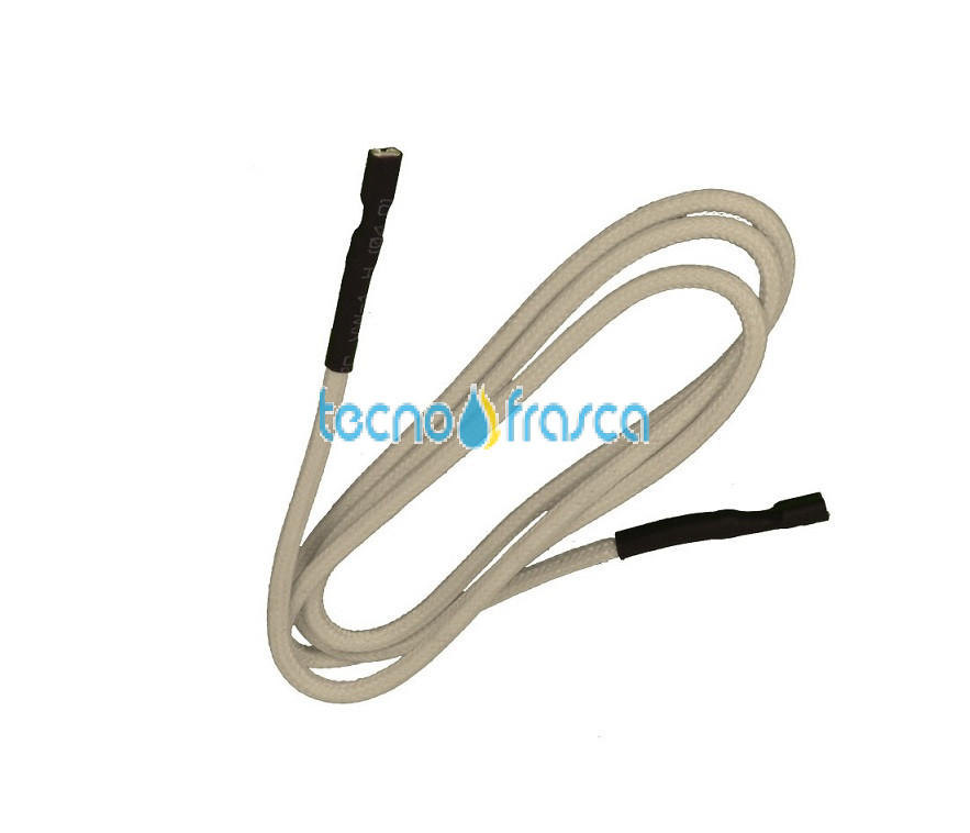 Baxi cavo elettrodo di rilevazione per eco 3 jjj008418870