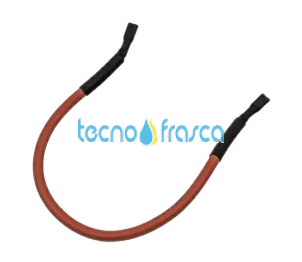 Baxi cavo accenditore Eco 5 Compact 721426600