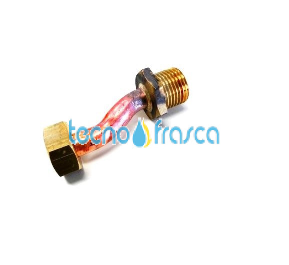 Beretta rampa collegamento flussostato r10024983 4r000851