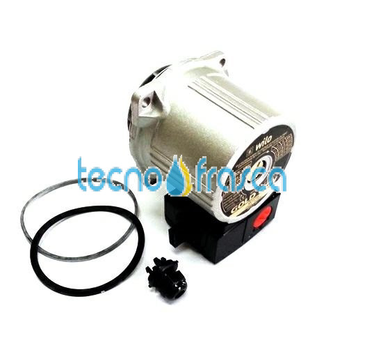 Chaffoteaux circolatore solo motore Alya, Alya In 996615