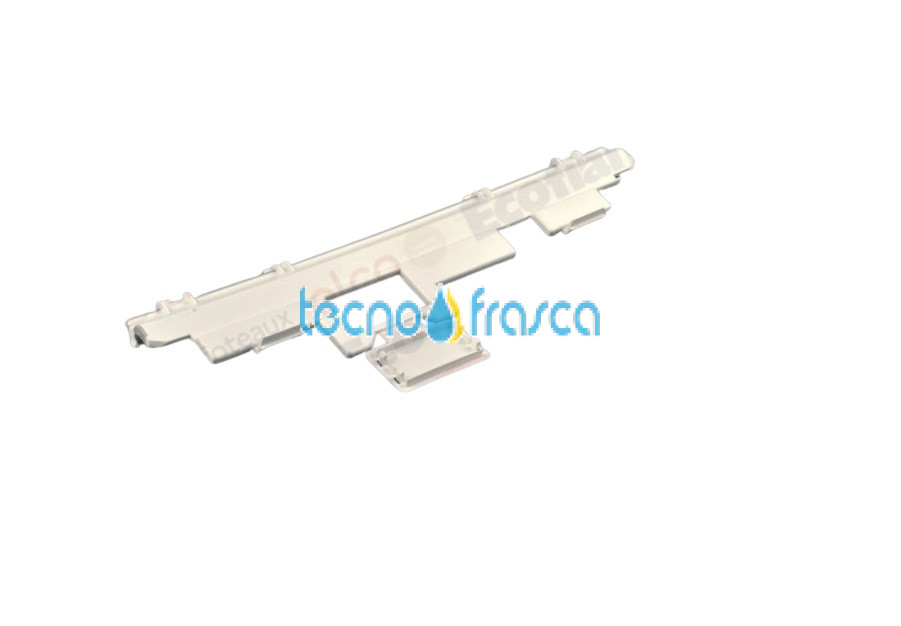 Ariston parte inferiore Alteas One Net,Clas One coperchio 65119736