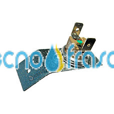 Ferroli termostato 70 gradi DOMIproject 39820770