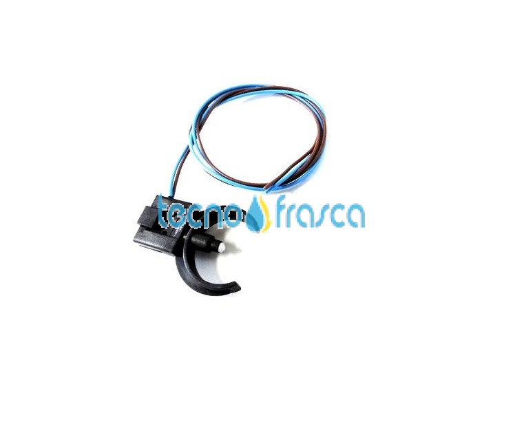 Immergas Microinterruttore sanitario Mini 1.023123 ex 1.019080