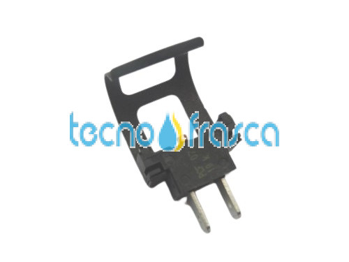 Saunier duval captatore sanitario themis combitek 05706000