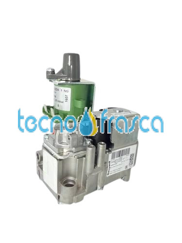 Saunier duval valvola gas vk4105m2089 05720000