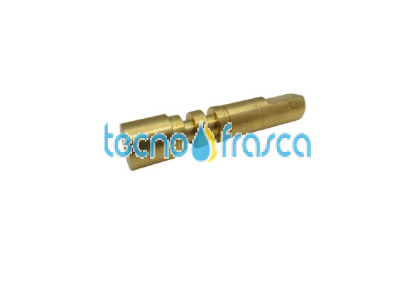 Saunier duval asta 0020099148