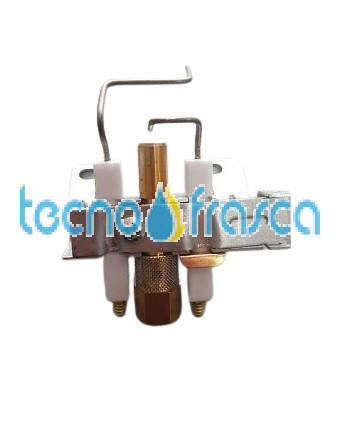 Saunier duval bruciatore spia Opalia C 11-14 E-A, 0020099177