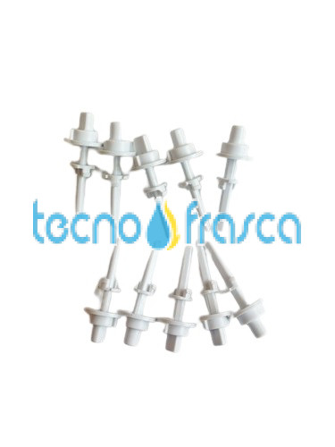 Saunier duval perno 0020099256 SINGOLO