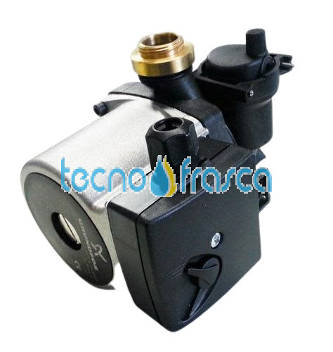 Saunier duval circolatore alta efficienza s1024100 sost.da0010034167