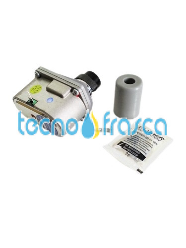 Saunier duval servovalvola scaldabagno Opalia C11-14 E G20 S1218900