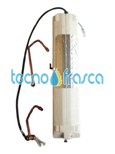 Saunier duval boiler ad accumulo s1226000