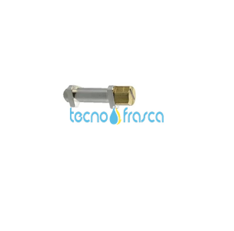 Roca elemento flottante R RS 122080150