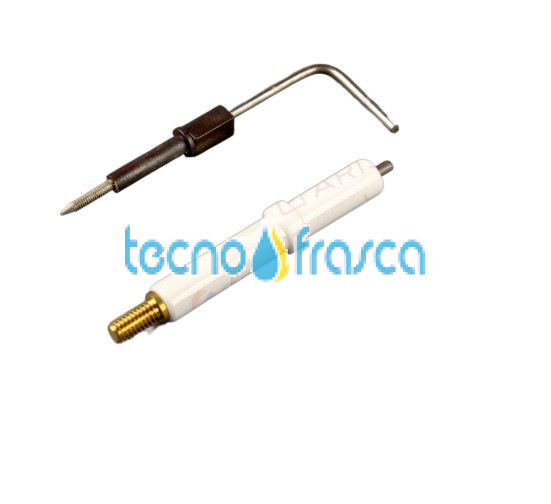 Ariston elettrodo scaldabagno Ard SGI RDH 998344