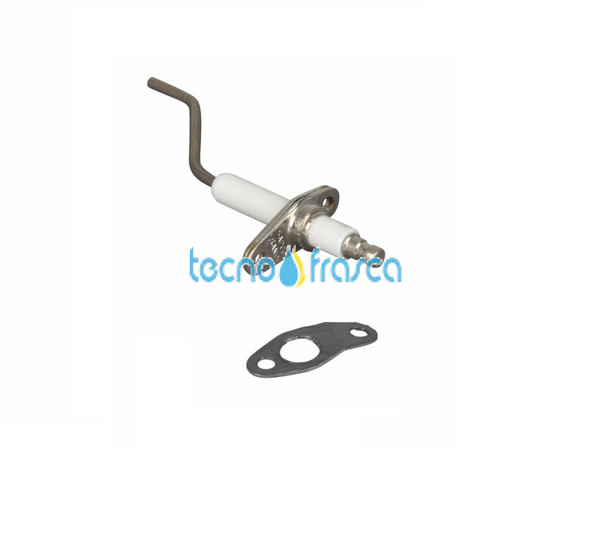 Roca elettrodo di rilevazione 710220700