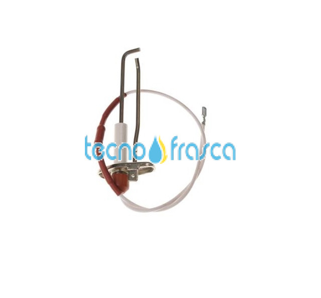 Savio Biasi Elettrodo accensione M151 BI1343101