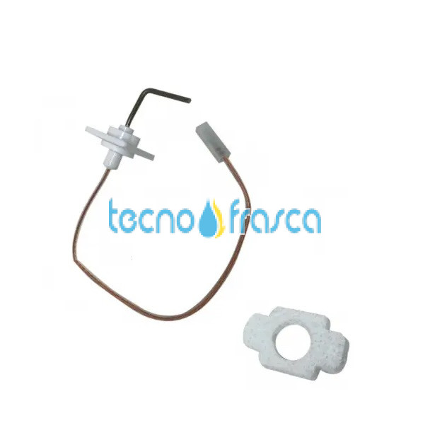 Vaillant elettrodo scaldabagno MAG, outsideMAG 0020237428