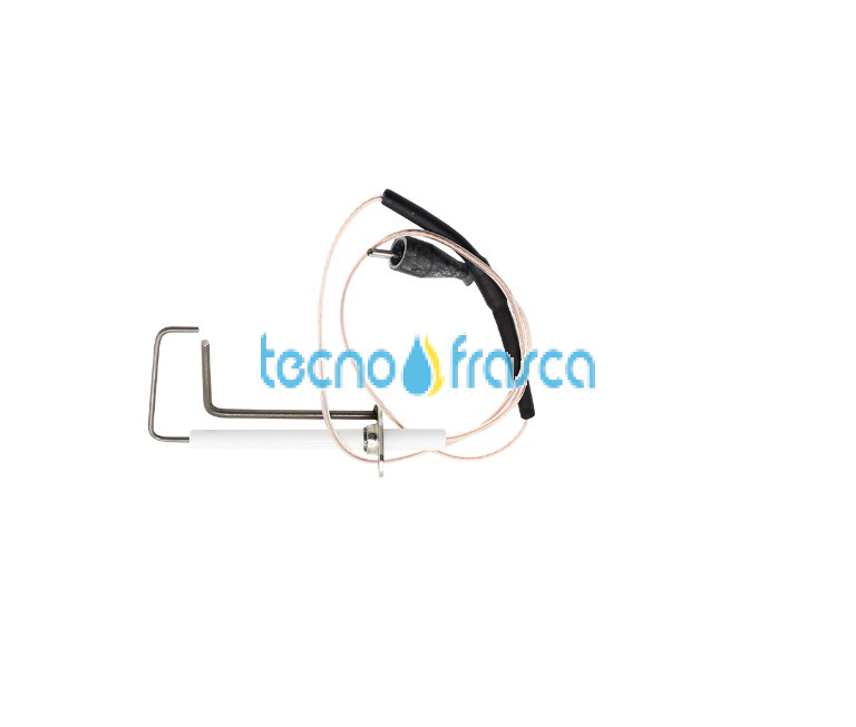 Beretta Elettrodo accensione rilevazione CIAO AT 25 CSI 20086514