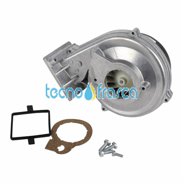 Saunier duval estrattore condensazione 0020084501