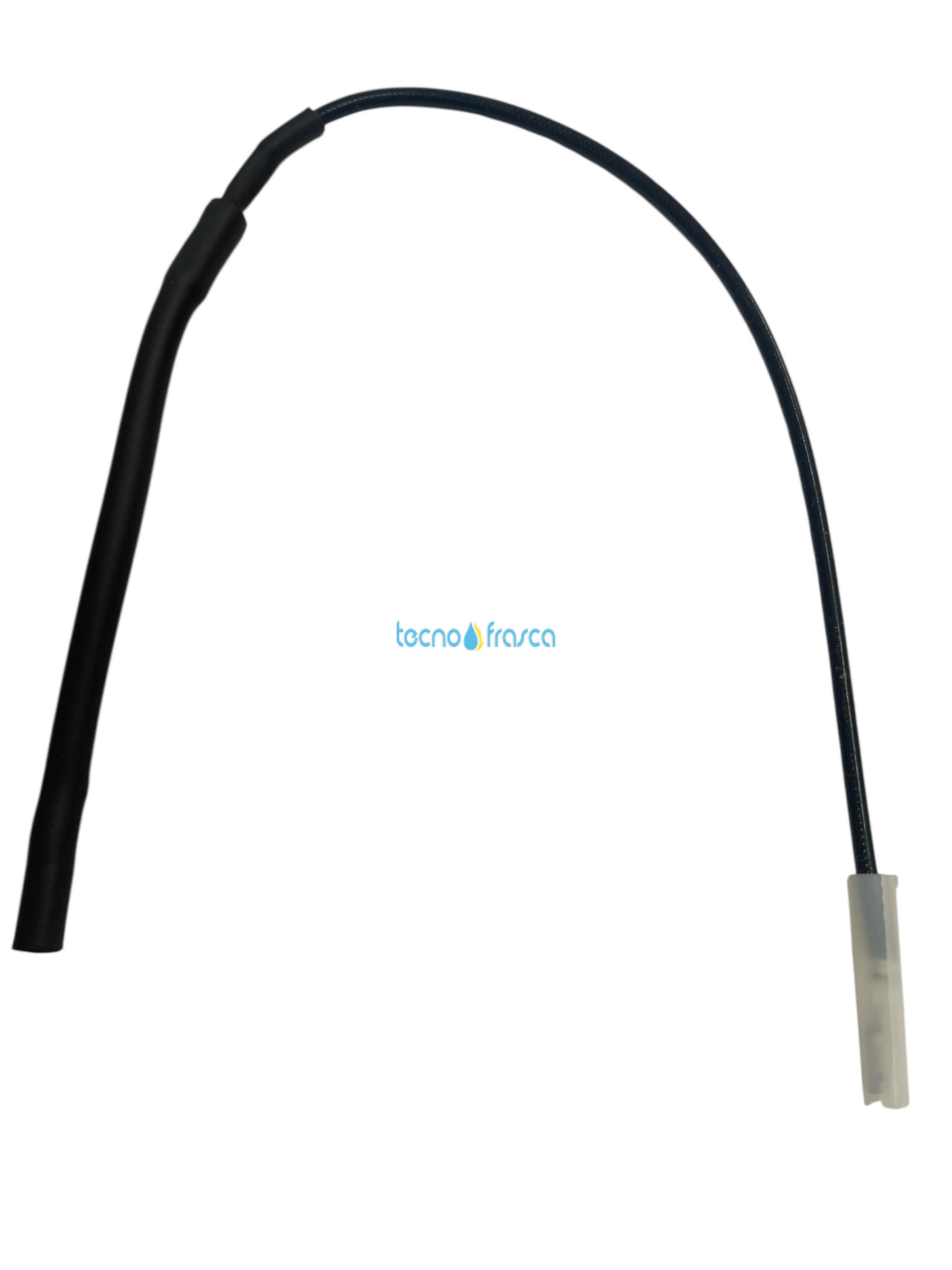 Ferroli kit cavo mono elettrodo 39841290