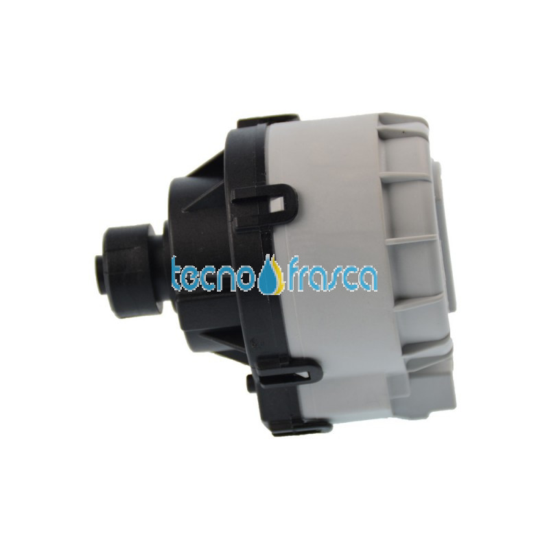 Ferroli motore valvola 3 vie Divacondens 3980i090 39442610 31600043