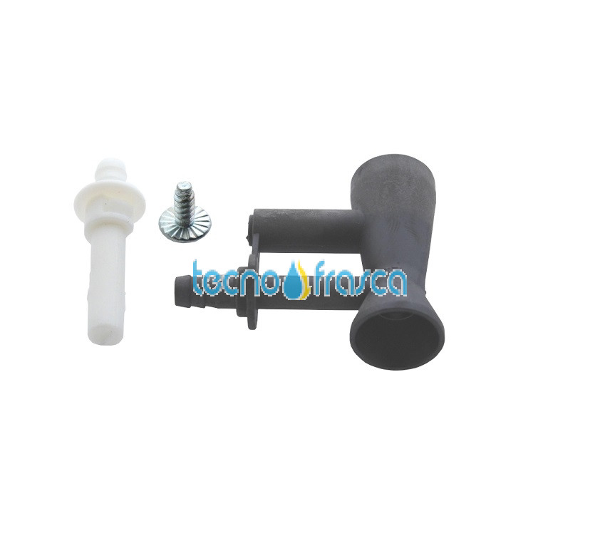 Ferroli kit prese 39808470 sost da 39808471