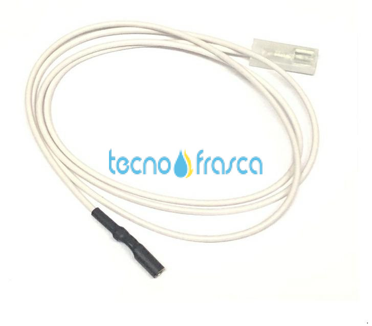 Ferroli kit cavo rilevazione 3980i520