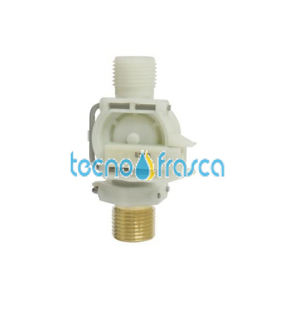 Baxi flussimetro Scaldabagno Acquaproject + 766865800