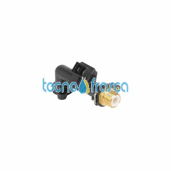 Immergas flussostato eltek gruppo ichs victrix tt 1.035365
