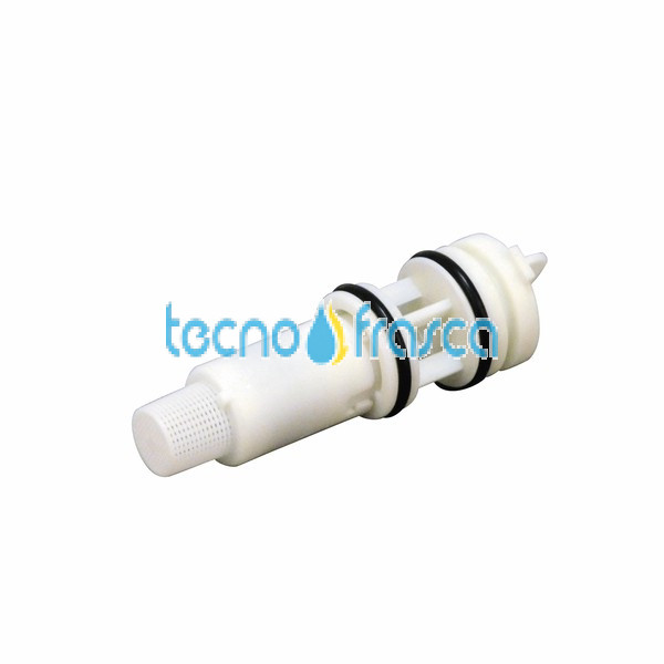 Roca baxi cartuccia flussometro sanitario Eco 5 Duo Tec 710048100