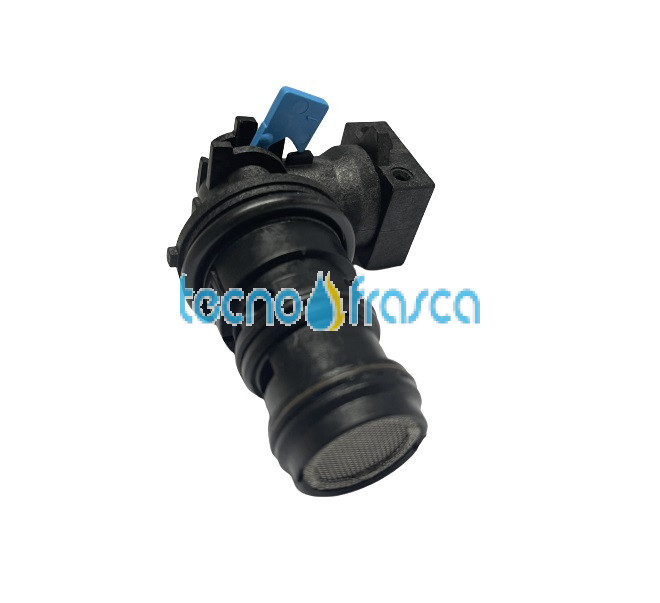 Baxi comando acqua flussostato JJJ005325970