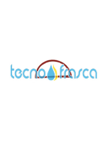 Fondital guarnizioni 6yguasd00