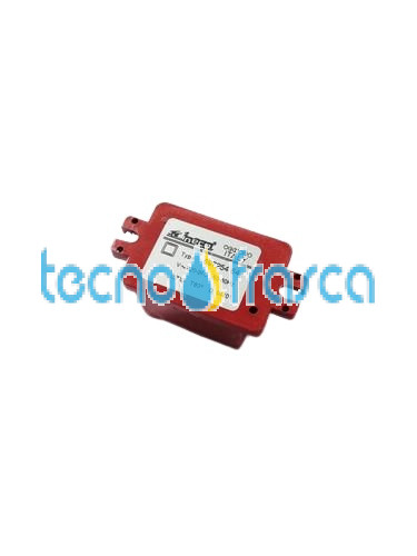 Fondital trasformatore di accensione 6trasaccoo