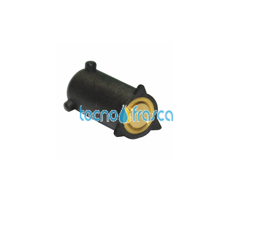 Roca elemento flottante victoria jjr122080430