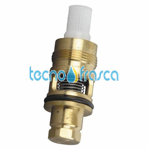 Savio biasi flussostato magnetico sanitario m97 caldaia bi1271501
