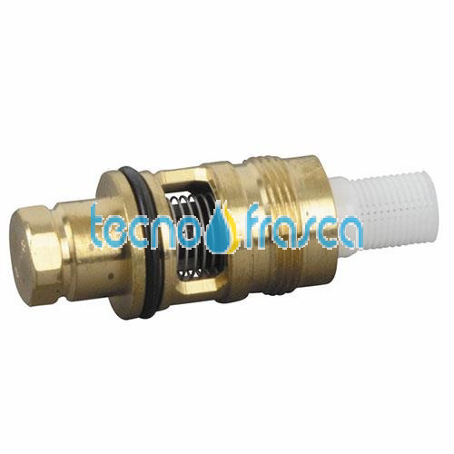 Baxi int.autom.5sy6-332-732a trip. 711337000