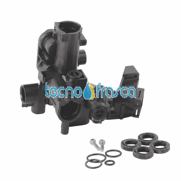 Ariston gruppo ritorno AS BS, BSII Clas Evo, Egis Plus 65104335