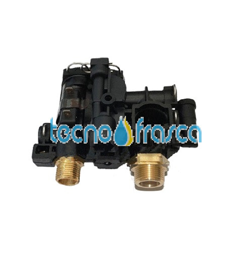 Savio biasi kit gruppo ritorno sadero M97 bi1181504