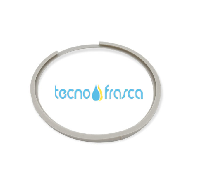 Immergas guarnizione collettore gas Victrix 3.032298 1.038607