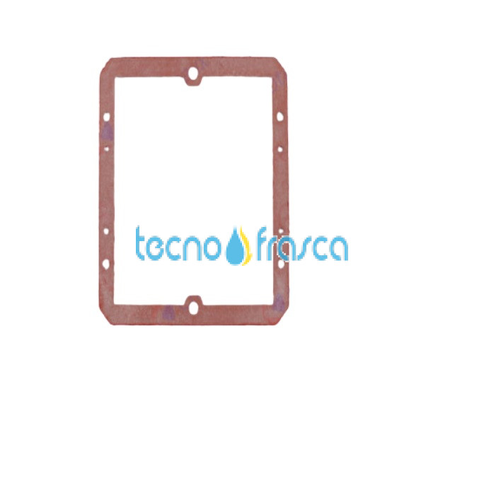 Chaffoteaux guarnizione bruciatore 24 kw 60001864