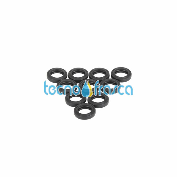 Saunier Duval o-ring 10 pezzi 0020014166