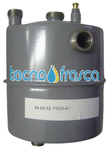 Hermann boilerino serie 98 h015002577