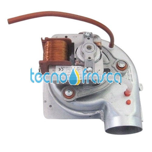 Hermann estrattore universale s03500099