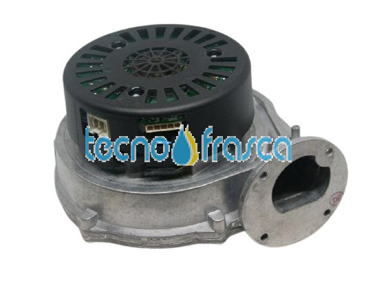 Hermann estrattore h035004874