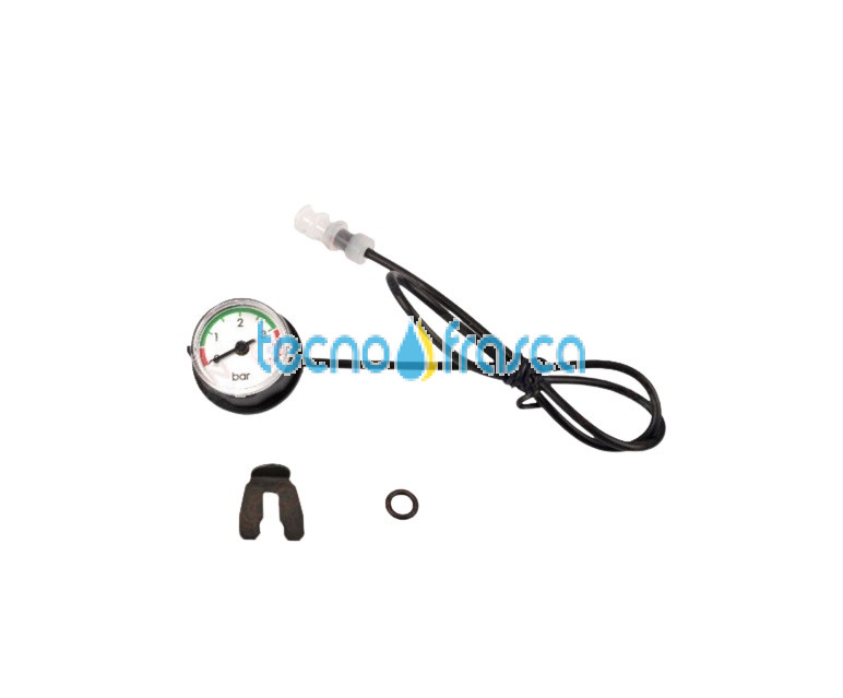 Chaffoteaux idrometro diam. 27 Inoa S 24-29 65120877