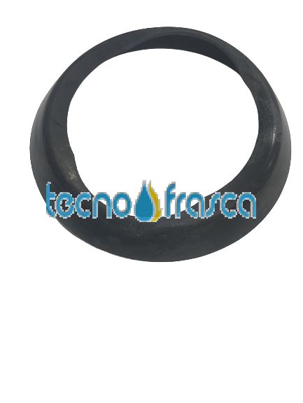 Immergas guarnizione coperchio flangia boiler solare 1.031774